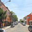 2 Schlafzimmer Appartement zu verkaufen in Atizapan De Zaragoza, Mexico, Atizapan De Zaragoza