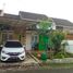 2 Kamar Rumah for sale in Blimbing, Malang Regency, Blimbing