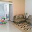 2 Bedroom House for sale in Blimbing, Malang Regency, Blimbing