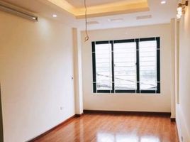 4 chambre Maison for sale in Dong Da, Ha Noi, Nga Tu So, Dong Da