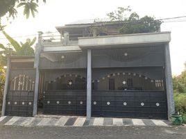  Casa en venta en Lakarsantri, East Jawa, Lakarsantri
