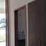 3 Habitación Departamento en venta en Puerto Vallarta, Jalisco, Puerto Vallarta, Jalisco