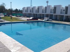 3 Habitación Departamento en venta en Puerto Vallarta, Jalisco, Puerto Vallarta, Jalisco