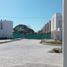 3 Habitación Departamento en venta en Puerto Vallarta, Jalisco, Puerto Vallarta, Jalisco