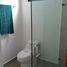 3 Habitación Departamento en venta en Puerto Vallarta, Jalisco, Puerto Vallarta, Jalisco