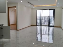 3 Phòng ngủ Chung cư for sale in Tân Thới Hiệp, Quận 12, Tân Thới Hiệp