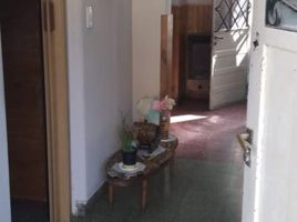 Studio House for sale in Buenos Aires, Moron, Buenos Aires