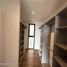 3 Schlafzimmer Appartement zu vermieten in Queretaro, Queretaro, Queretaro, Queretaro