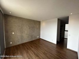 3 Schlafzimmer Appartement zu vermieten in Queretaro, Queretaro, Queretaro, Queretaro