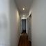3 Schlafzimmer Appartement zu vermieten in Queretaro, Queretaro, Queretaro, Queretaro