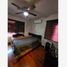 2 Schlafzimmer Haus zu verkaufen in Guadalupe, Nuevo Leon, Guadalupe, Nuevo Leon