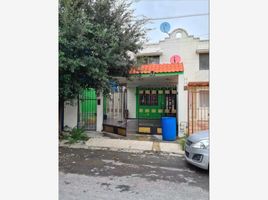2 Schlafzimmer Haus zu verkaufen in Guadalupe, Nuevo Leon, Guadalupe, Nuevo Leon