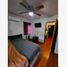 2 Schlafzimmer Haus zu verkaufen in Guadalupe, Nuevo Leon, Guadalupe, Nuevo Leon
