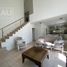 3 Schlafzimmer Haus zu verkaufen in Tigre, Buenos Aires, Tigre
