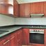 Appartement 3 chambre à vendre à Medellin, Antioquia, Medellin