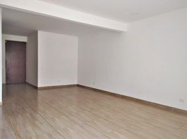 Appartement 3 chambre à vendre à Medellin, Antioquia, Medellin
