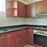 Appartement 3 chambre à vendre à Medellin, Antioquia, Medellin
