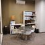 74.20 m² Office for sale in Ocoyucan, Puebla, Ocoyucan