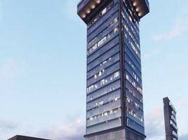 74.20 m² Office for sale in Ocoyucan, Puebla, Ocoyucan