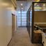 74.20 m² Office for sale in Ocoyucan, Puebla, Ocoyucan