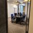 74.20 m² Office for sale in Ocoyucan, Puebla, Ocoyucan