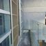 74.20 m² Office for sale in Ocoyucan, Puebla, Ocoyucan