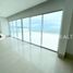 4 Bedroom Apartment for sale in Panama, San Francisco, Panama City, Panama