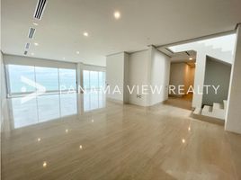 4 Bedroom Apartment for sale in Panama, San Francisco, Panama City, Panama