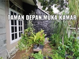 3 Habitación Villa en venta en Rungkut, East Jawa, Rungkut