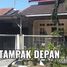 3 Habitación Villa en venta en Rungkut, East Jawa, Rungkut