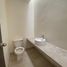 3 Schlafzimmer Haus zu verkaufen in Merida, Yucatan, Merida, Yucatan