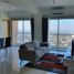 3 Bedroom Condo for sale in Lakarsantri, Surabaya, Lakarsantri