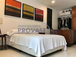 2 Bedroom House for sale in Colombia, San Jose De Cucuta, Norte De Santander, Colombia