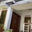 Villa 5 chambre à vendre à Margacinta, West Jawa, Margacinta