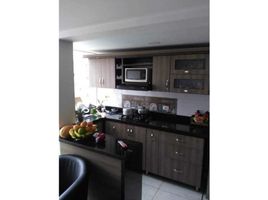 3 Habitación Apartamento en venta en Bello, Antioquia, Bello