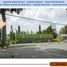 3 Bedroom Villa for sale in Gayungan, Surabaya, Gayungan