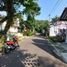 Maison 3 chambre à vendre à Citeureup, West Jawa, Citeureup