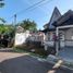 Maison 3 chambre à vendre à Citeureup, West Jawa, Citeureup