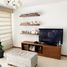 Appartement 3 chambre à vendre à Medellin, Antioquia, Medellin