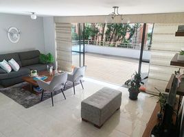 Appartement 3 chambre à vendre à Medellin, Antioquia, Medellin