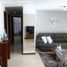 Appartement 3 chambre à vendre à Medellin, Antioquia, Medellin