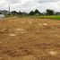  Land for sale in Mlati, Sleman, Mlati