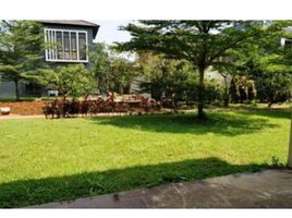  Land for sale in Basilea Convention Center, Legok, Legok