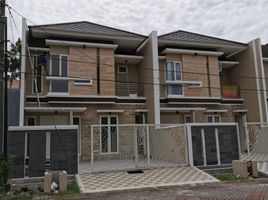 5 Bedroom Villa for sale in Kenjeran, Surabaya, Kenjeran