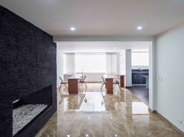 Condominium 3 chambre à vendre à Bogota, Cundinamarca, Bogota