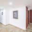 Condominium 3 chambre à vendre à Bogota, Cundinamarca, Bogota