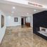 Condominium 3 chambre à vendre à Bogota, Cundinamarca, Bogota