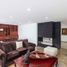 Condominium 3 chambre à vendre à Bogota, Cundinamarca, Bogota