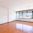 43 SqM Office for sale in Colombia, Bogota, Cundinamarca, Colombia