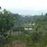  Land for sale in Santa Sofia, Boyaca, Santa Sofia